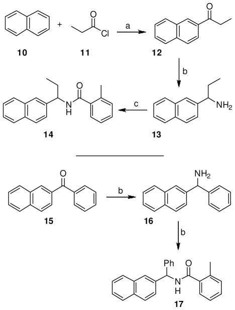 Scheme 3