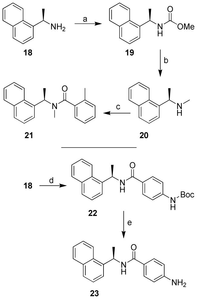 Scheme 4