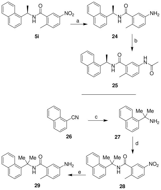 Scheme 5