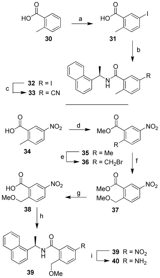 Scheme 6