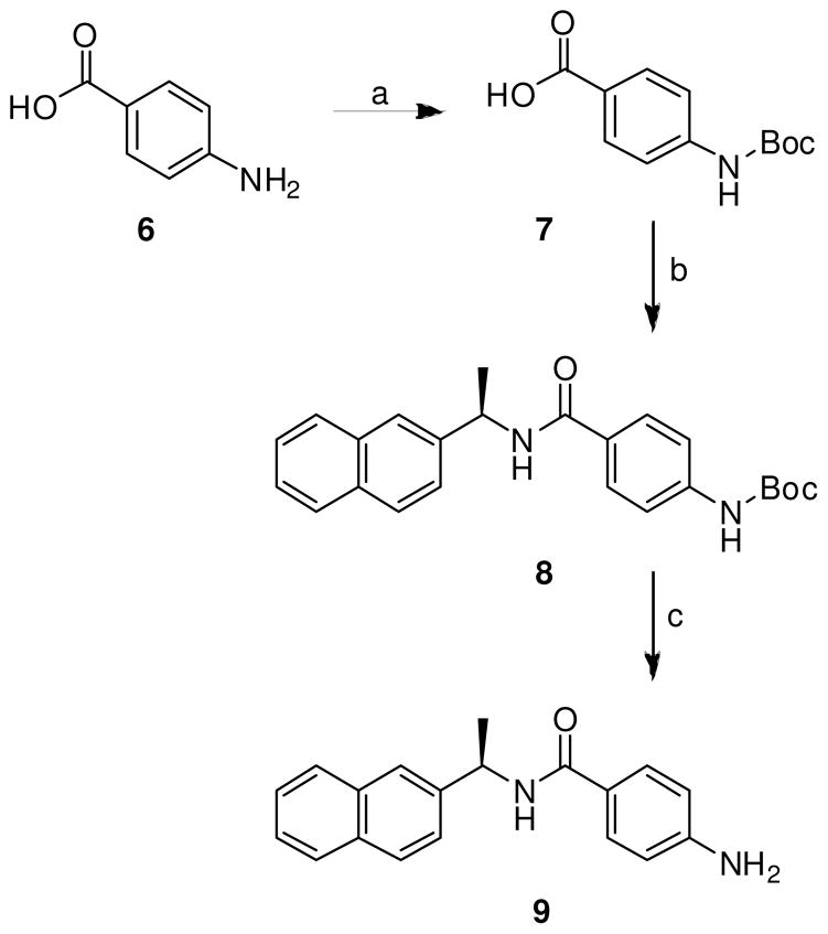 Scheme 2