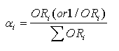 Math 4