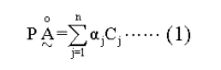 Math 1