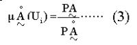 Math 3