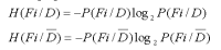 Math 6