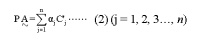 Math 2