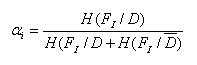 Math 5