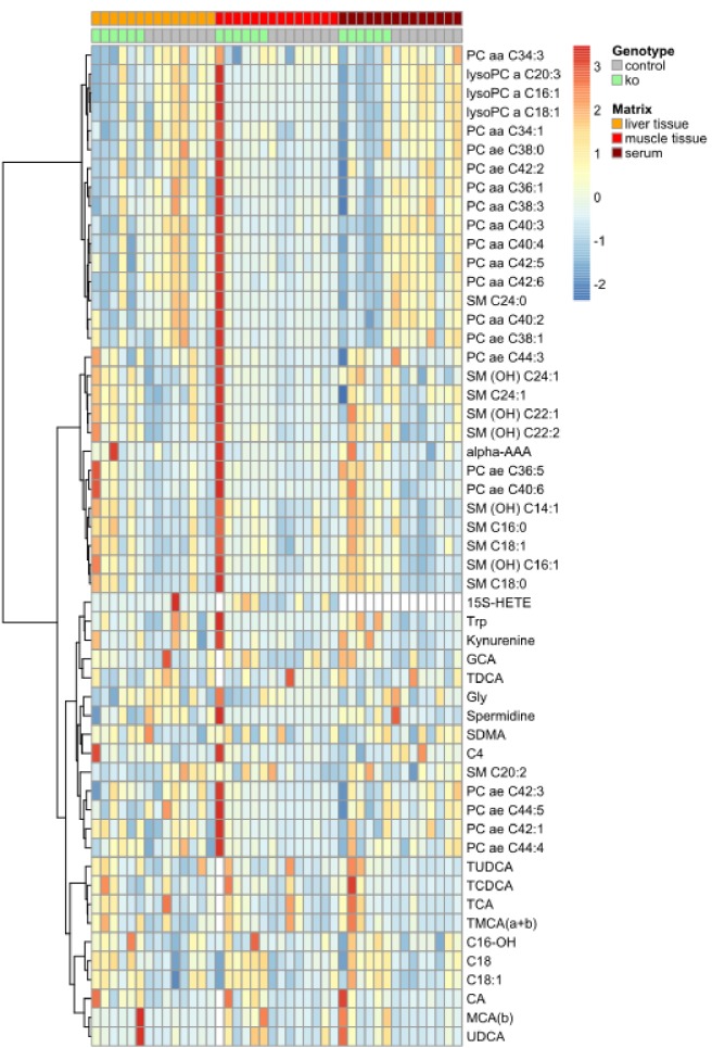 Figure 4—figure supplement 2.