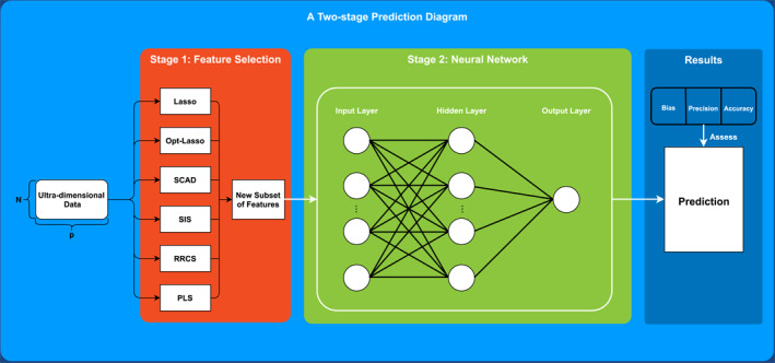 FIGURE 1