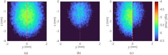 Fig. 7.