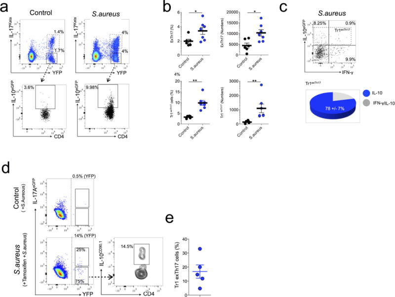 Extended Data Figure 7