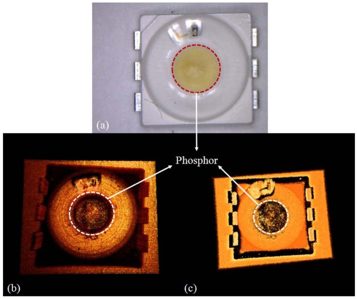 Figure 6.