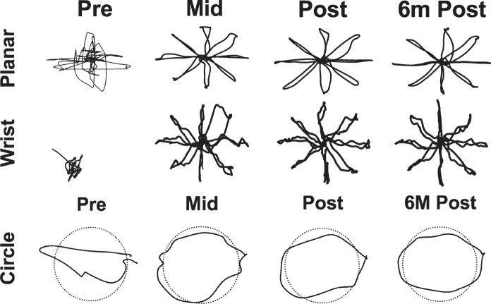 Fig.1