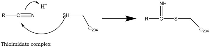 Fig. 12