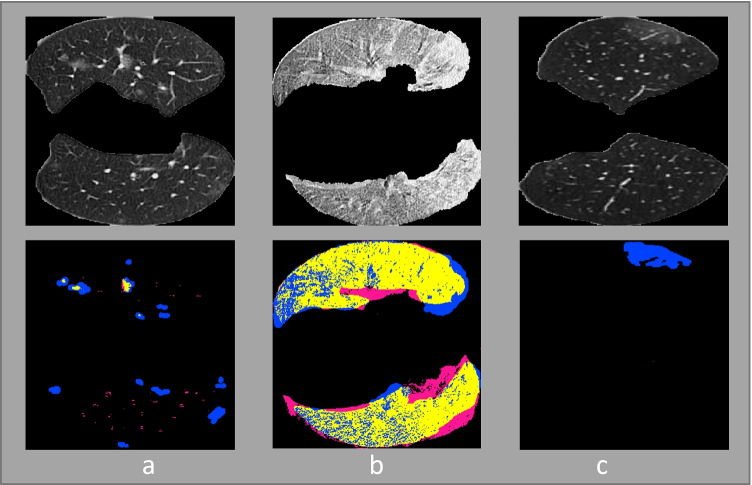 Fig. 6