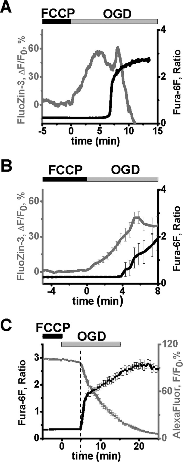 Figure 6.