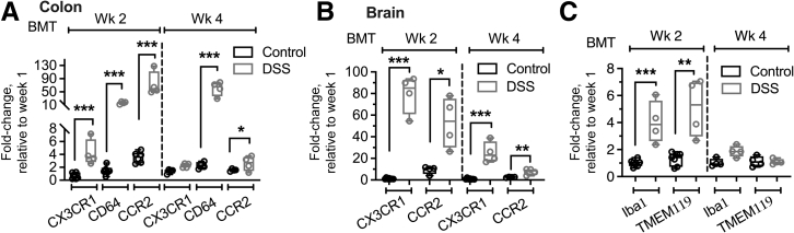 Figure 6