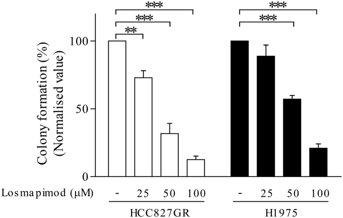 Supplementary Fig. 4