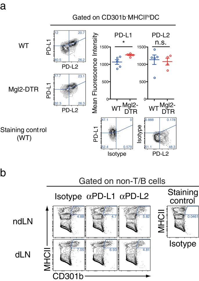 Figure 10—figure supplement 1.