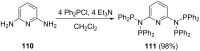 Scheme 21