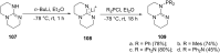 Scheme 20