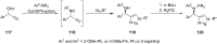 Scheme 23