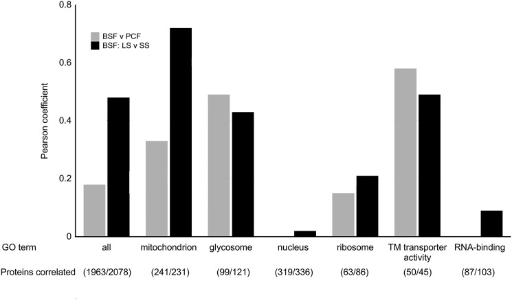 Figure 12.