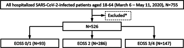 FIGURE 1