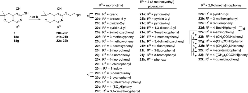 Scheme 6