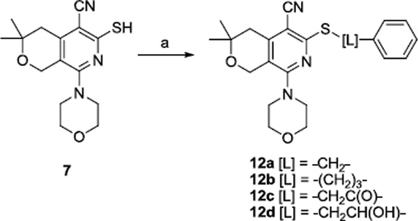 Scheme 3