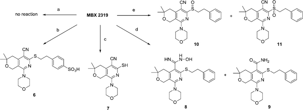 Scheme 2