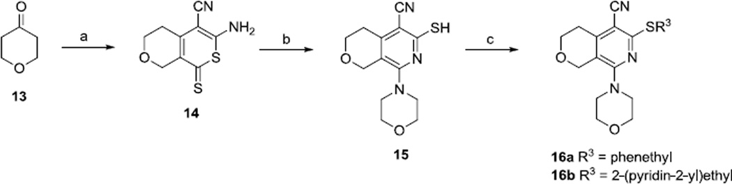 Scheme 4