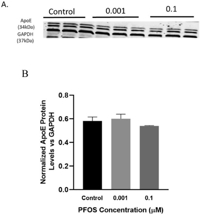 Figure 12.