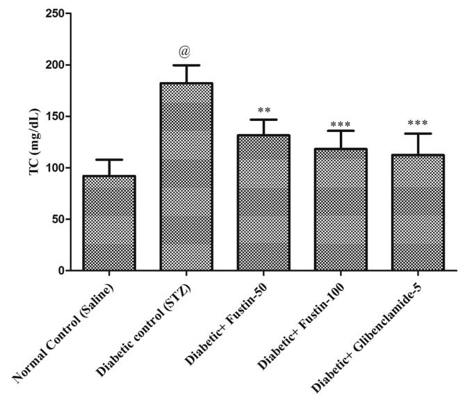 Fig. 3a