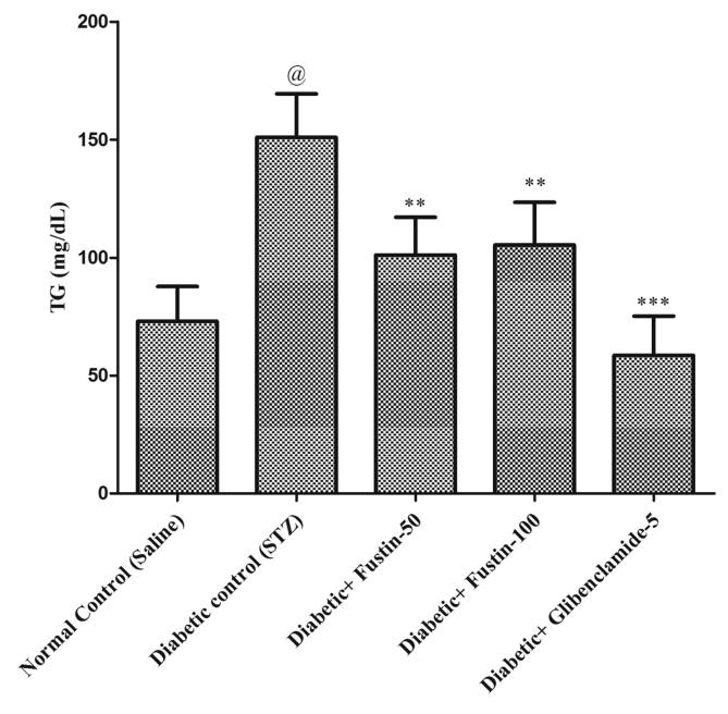 Fig. 3b