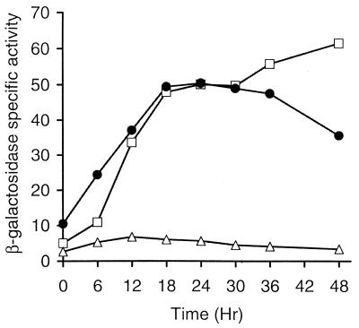 FIG. 5.