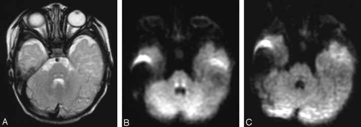 Fig 1.