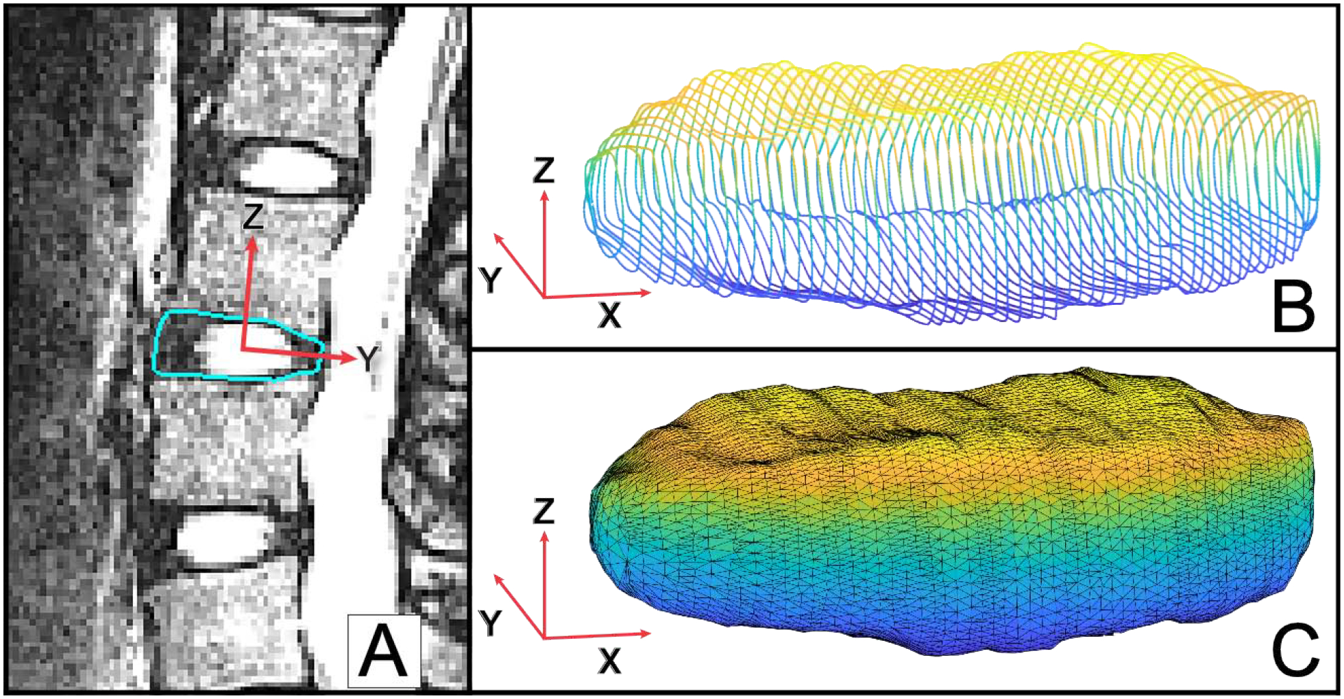 Figure 1: