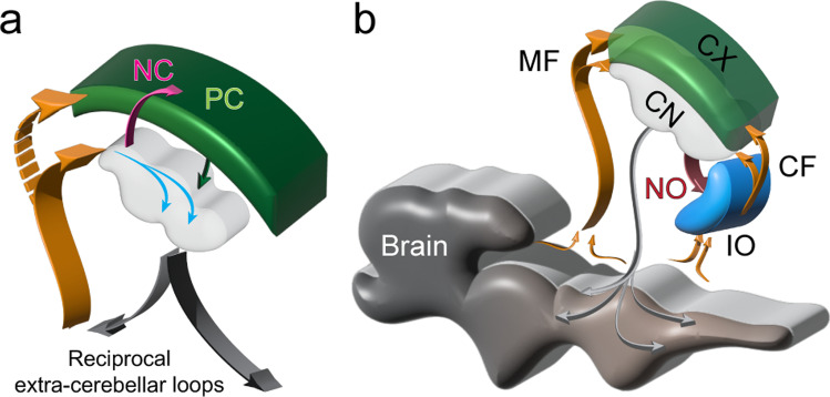 Fig. 11