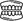 graphic file with name OCR-27-65-g012.jpg