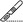 graphic file with name OCR-27-65-g021.jpg