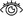 graphic file with name OCR-27-65-g006.jpg