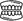 graphic file with name OCR-27-65-g060.jpg