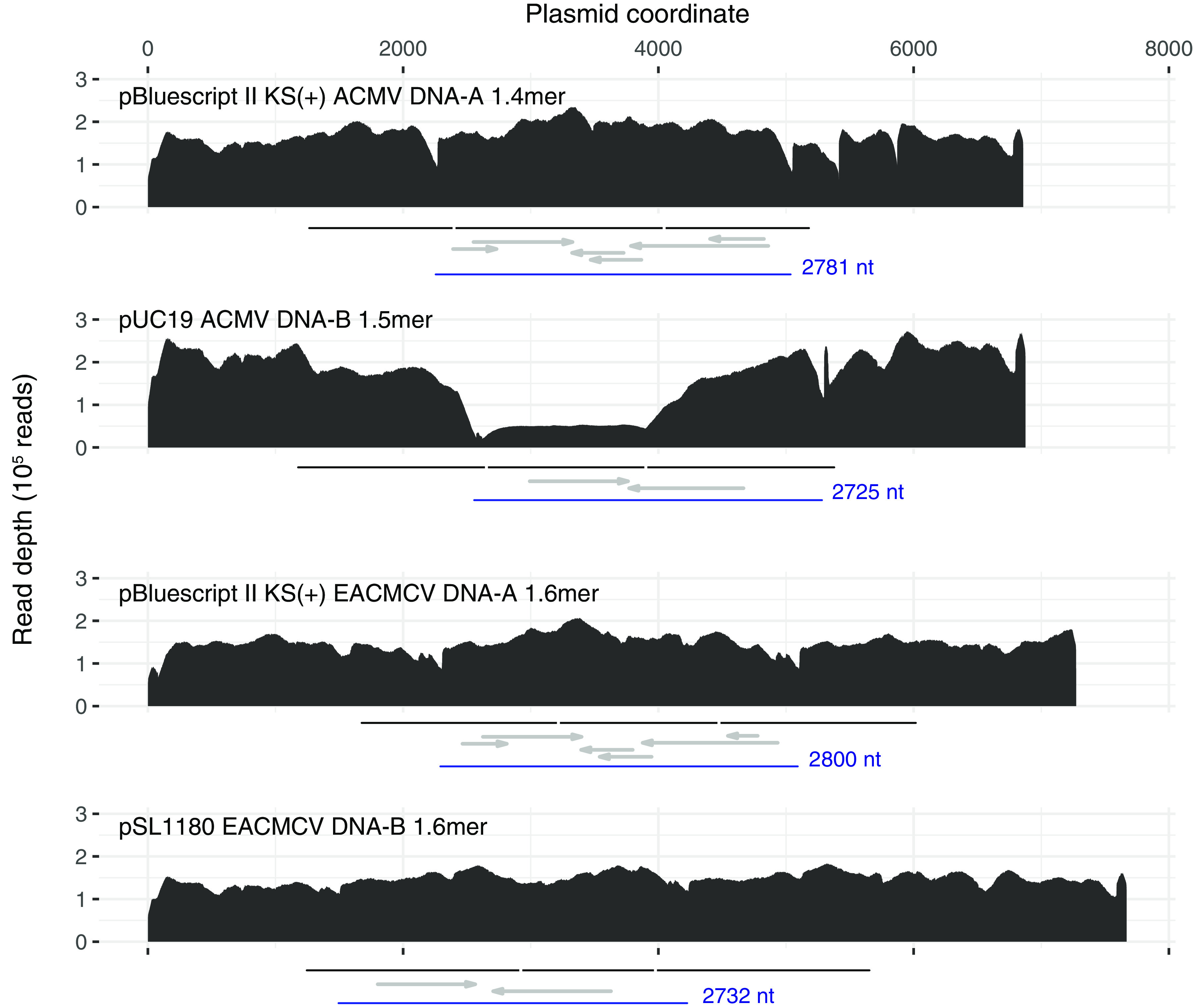 FIG 1