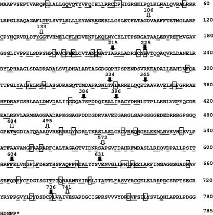 FIG. 9.