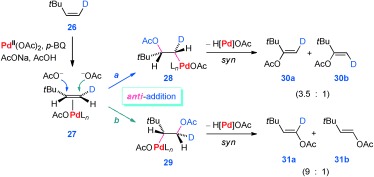 Scheme 13