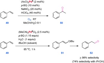 Scheme 18