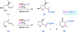 Scheme 22