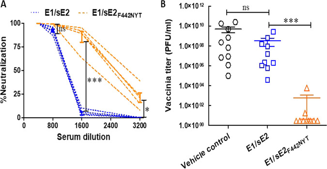 FIG 6