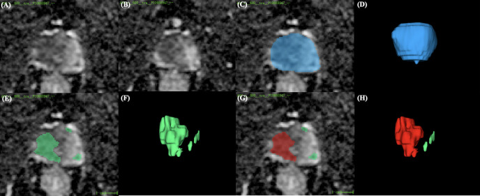 Figure 2